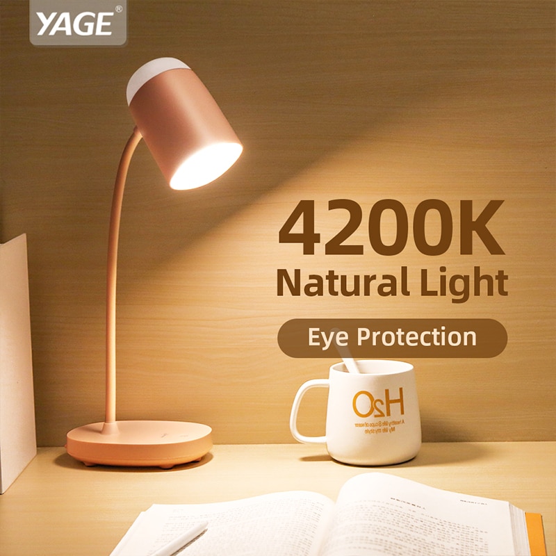 YAGE-LED  ȣ å  3600mAh  ͸ 3 ..